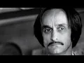 What The Hell Happened To John Cazale