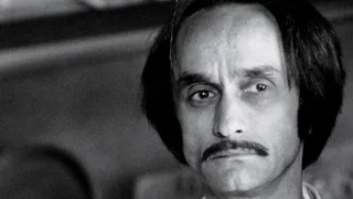 What The Hell Happened To John Cazale