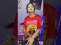 Lagu Insan Yang Tersakiti - Funkot X Thailand #djrpiaw #aprilian #fypシ゚viral #youtubeshorts