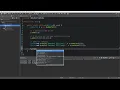 Java Method Overloading