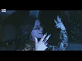 AGSY x DEEP KALSI - I Love You | Official Music Video