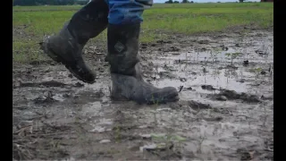 Climate Smart Farming with Weather Extremes go osu