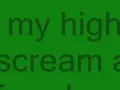 John Mayer - No Such Thing with lyrics