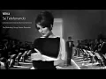 Mina - Se Telefonando Stereo Remaster