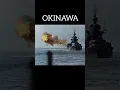 Download Lagu The Largest Pacific Battle Begins