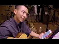 本能 Instinct - 魏妙如 Ruth Kueo（官方MV Official Music Video)