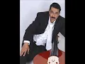 اغنية  على وين I عبدالله الرويشد I الحان حسن عبدالله