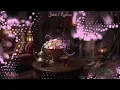 Hypnotic Oriental House & Deep Melodic Mix✨[2h30+ Chillout & Sunset Vibes]🎧Salade 2 Loukoum by W4Ren