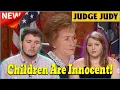 Download Lagu Judge Judy [Episode 9993] Best Amazing Cases Season 2025 Full Episodes HD