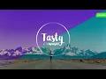 Martin Jensen, Cheat Codes, Theresa Rex - Running
