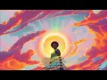 Beautiful Chorus - Abundance (Official Lyric Video)