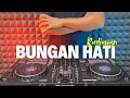 Lagu DJ BUNGAN HATI - RUDIAWAN REMIX FULL BASS VIRAL 2026 (REAN FVNKY)