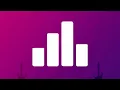 Crossfade - Colors (Lyrics)