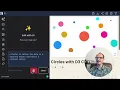 Constructing Visualizations 2025 - Ep 1 5