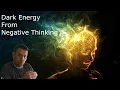 Can Thoughts Change Objects