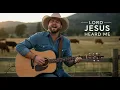 Download Lagu Country Gospel vs Traditional Hymns Which Style HEALS The Soul