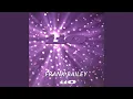 Download Lagu Kiss You (Frank Bailey Bonus Remix Remastered) (feat. Nadia Ali)