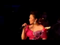 Lagu Lea Salonga--Thank You for the Music