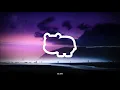 LeRoyce - I Got Soul (Prod. LeRoyce)