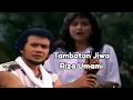 Download Lagu Tambatan Jiwa - Riza Umami-Soneta