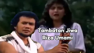 Download Tambatan Jiwa - Riza Umami-Soneta MP3