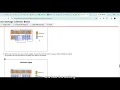 Java Garbage Collection and Profiling with JProfiler