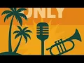 Download Lagu Good Vibes Only 🌴 | Tropical Reggae EDM Chill Mix
