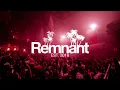 KSHMR - Tears On The Dancefloor (w/. Hannah Boleyn)