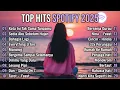 Lagu Top Hits Spotify Indonesia 2025 | Top Spotify Indonesia 2025 | Lagu Hits Spotify 2025 | Lagu Terbaru