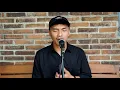 Download Lagu PERMATA HATI - BIMANTORO (COVER akustik) || @javanusa.project