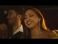 Orang Biasa - Aziz Hedra & Sisca Saras