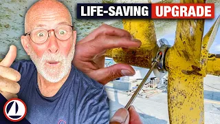 How to Install a Line Cutter – a Lesson You Won’t Forget