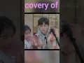 Download Lagu Discovery of love || Chinese Drama || #qinjunjie #wuqian