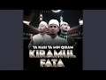 Download Lagu Ya Nabi Ya Min Qidam (feat. Rijal Arruna)