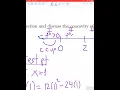 Math 140 Lecture 4 4 Part 3