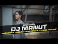 Download Lagu DJ Manut - GildCoustic Remix Galau Slow Bass