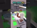 Download Lagu 100K IQ - Steal a brain rot! 💀