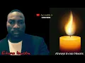 Download Lagu Tribute to Ekene Izuoba by Amechi Alusi Egwu