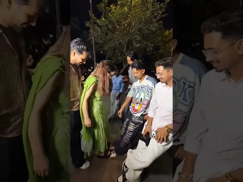 Tension Juti Ki NoK Pe #shortsfeed #funny #funnyvideo #comedy #comdeyclub