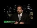Colorado Inside Out August 5 2016 - Woody Paige Retires From post After 35 Years