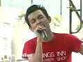 บุษบา - โมเดิร์นด็อก (โลกดนตรี อาทิตย์ที่ 30 พฤศจิกายน 2540)