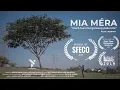 Lagu Mia Mera - Film Pendek | Juara 1 Festival Film SFECO 2019 #shortfilmindonesia