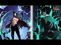 Download Lagu The Game Changer, He Conquers the Virtual World With a Unique Necromancer Strategy