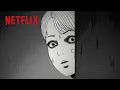 Download Lagu Hospital Horrors | UZUMAKI: Animated TV Series | Clip | Netflix Anime