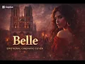 BELLE (GIMS • DADJU • SLIMANE) | Epic Gospel Choir Cover 🔥 Cinematic Emotion 2026
