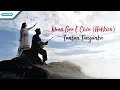 Download Lagu Khan Goa E Chiu - Tuntun Tanganku (Hokkien) - Rohani Mandarin - Herlin Pirena (Video)