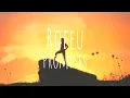 Download Lagu ROFEU - Promises