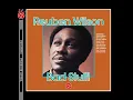 Inner City Blues (2024 Remastered Version)