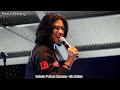 Download Lagu Lagu ini yang melonjak nama Exists...Rahsia Pohon Cemara - Eiz di Pesta Penang