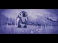 Lonely Stitch